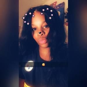 Meet your Posher, Angel